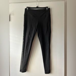 Victorias Secret Leggings